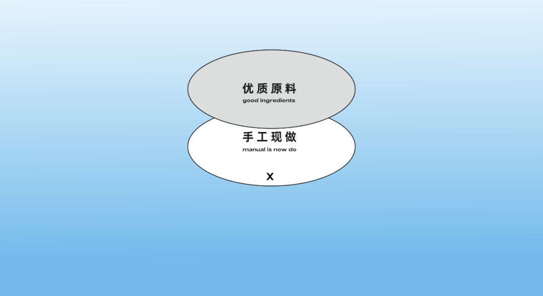 微信圖片_20211012232804.gif 微信圖片_20211012232804.gif