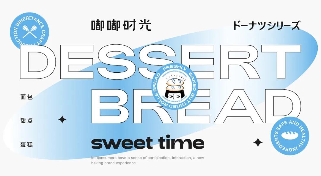 微信圖片_20211012232807.jpg 微信圖片_20211012232807.jpg