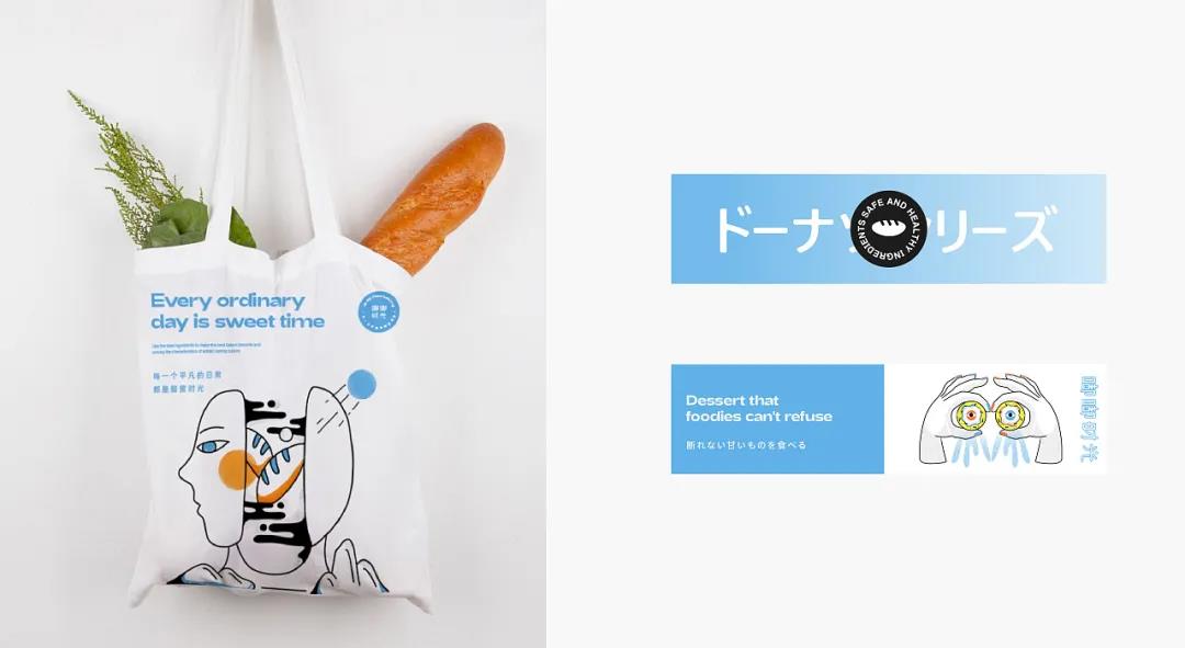 微信圖片_20211012232846 微信圖片_20211012232846