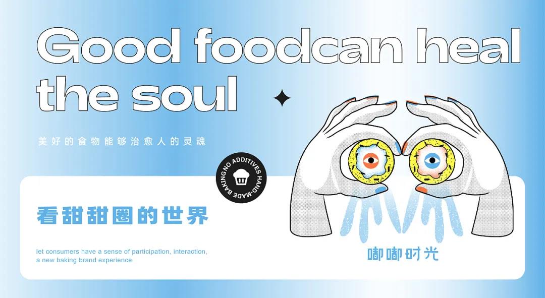 微信圖片_20211012232840 微信圖片_20211012232840