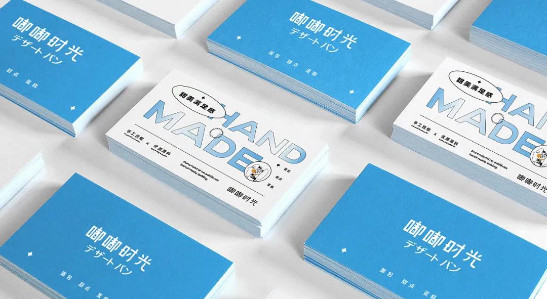 微信圖片_20211012232849 微信圖片_20211012232849