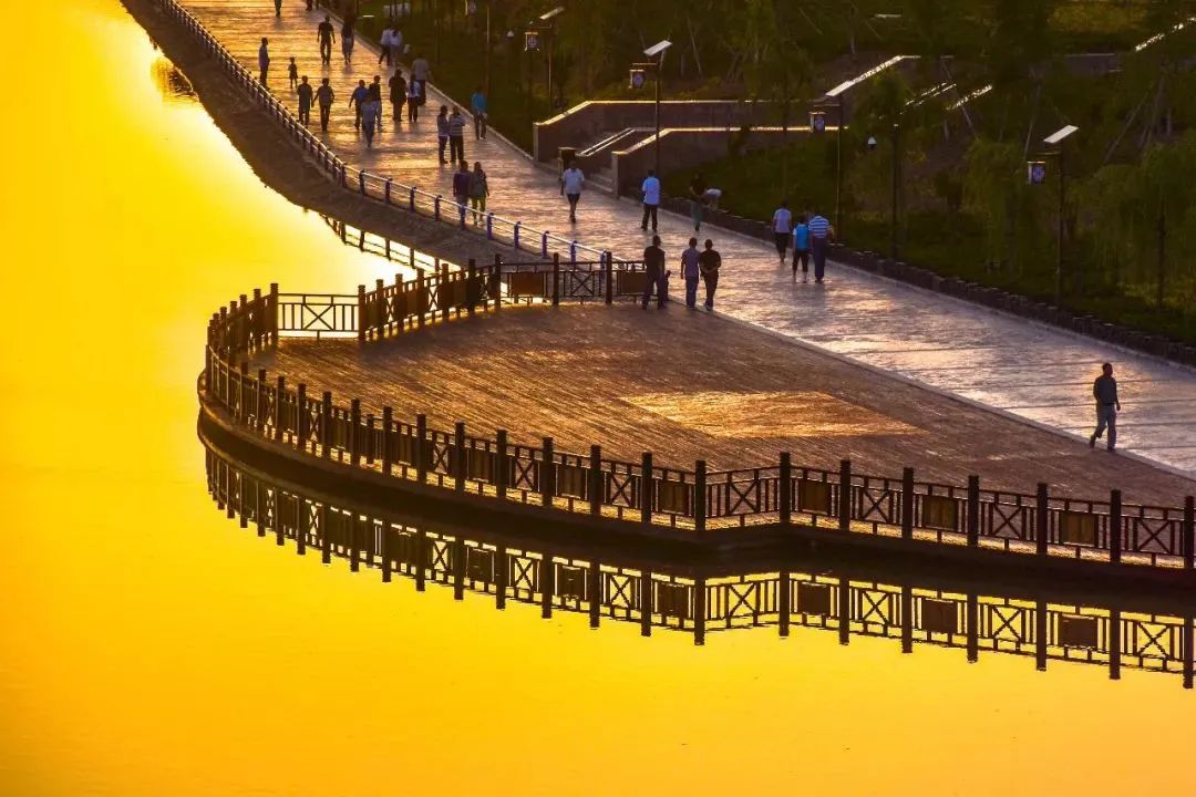 品牌設(shè)計(jì)｜城市營(yíng)銷，如何上大分？